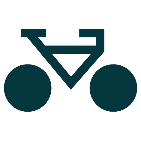 Z3n Tests (zendesk/1685740555) Help Center home page